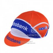 2011 Rabo Bank Cap