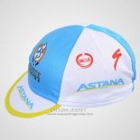 2012 Astana Cap