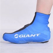 2013 Giant Blanco Shoes Cover