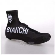 2014 Bianchi Shoes Cover