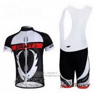 2011 Jersey Craft White And Black