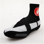 2015 Castelli Shoes Cover