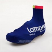 2015 Lampre Shoes Cover