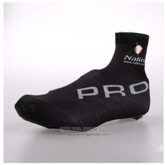 2014 Nalini Shoes Cover