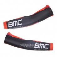 2012 BMC Arm Warmer