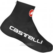 2014 Castelli Shoes Cover