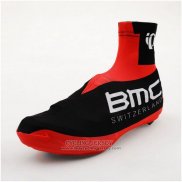 2015 BMC Shoes Cover