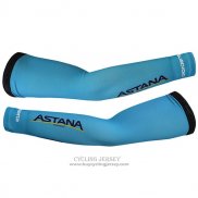 2017 Astana Arm Warmer