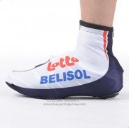 2013 Lotto Shoes Cover