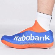 2013 Rabobank Shoes Cover