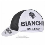2012 Bianchi Cap