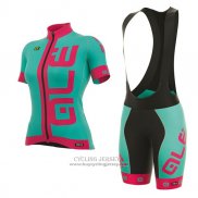 2017 Jersey Women ALE Prr Arcobaleno Light Blue And Pink