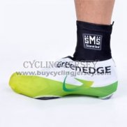 2013 Greenedge Shoes Cover