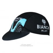 2017 Bianchi Cap