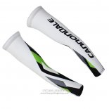 2014 Cannondale Arm Warmer White