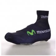 2014 Movistar Shoes Cover