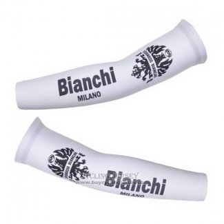 2011 Bianchi Arm Warmer