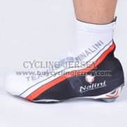 2013 Nalini Shoes Cover