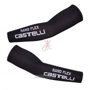 2014 Castelli Arm Warmer2