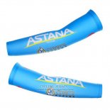 2012 Astana Arm Warmer