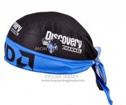2012 Discovery Scarf