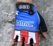 2011 BMC Gloves Corti
