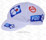 2011 FDJ Cap