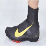 2011 Livestrong Shoes Cover