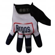 2014 Argos Full Finger Gloves