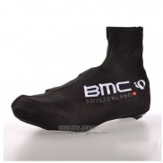 2014 BMC Shoes Cover Black