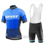 2018 Jersey Giant Elevate Blue
