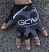 2016 GCN Gloves Corti