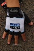2010 Saxo Bank Tinkoff Gloves Corti