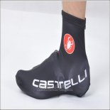 2011 Castelli Shoes Cover