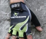 2011 Merida Gloves Corti