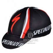 2011 Specialized Cap