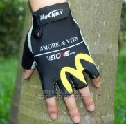 2011 Mcdonald Gloves Corti