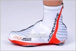 2012 Northwave Shoes Cover White