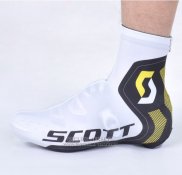2012 Scott Shoes Cover
