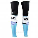 2015 Etixx Quick Step Leg Warmer