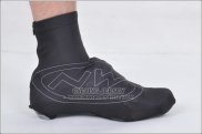 2012 Northwave Shoes Cover Black