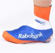 2012 Rabobank Shoes Cover