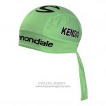 2014 Cannondale Scarf