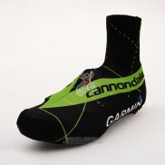2015 Cannondale Shoes Cover