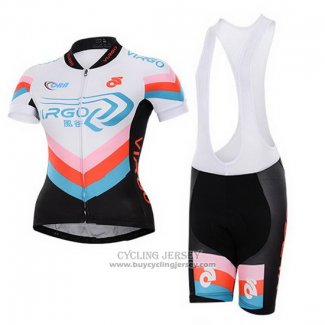 Women To The Fore Black And White Jerseys