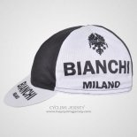 2011 Bianchi Cap