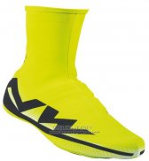 2014 NW Shoes Cover Yellow
