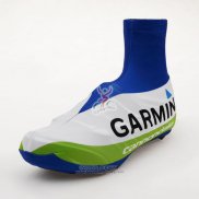 2015 Garmin Shoes Cover