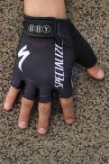 2016 Specialized Gloves Corti Black