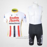 2011 Jersey Johnnys White And Red